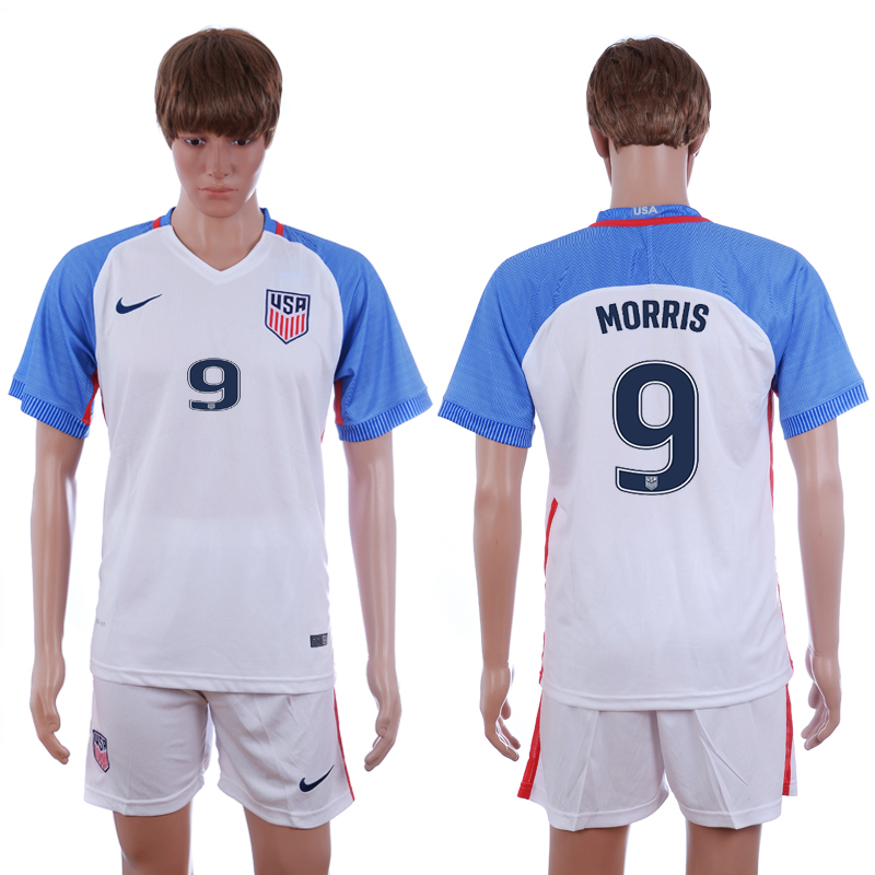 usa national soccer jerseys-097